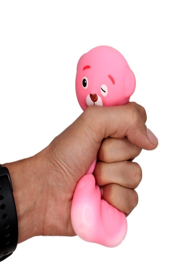 Confidence Kids and Adults Stress Relief Toy Ball Best Return Gifts Item (M7) - Image 2